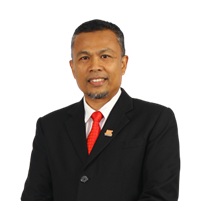 wan jemizan
