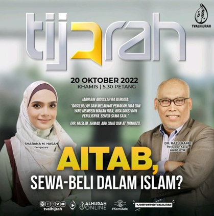 iktisad