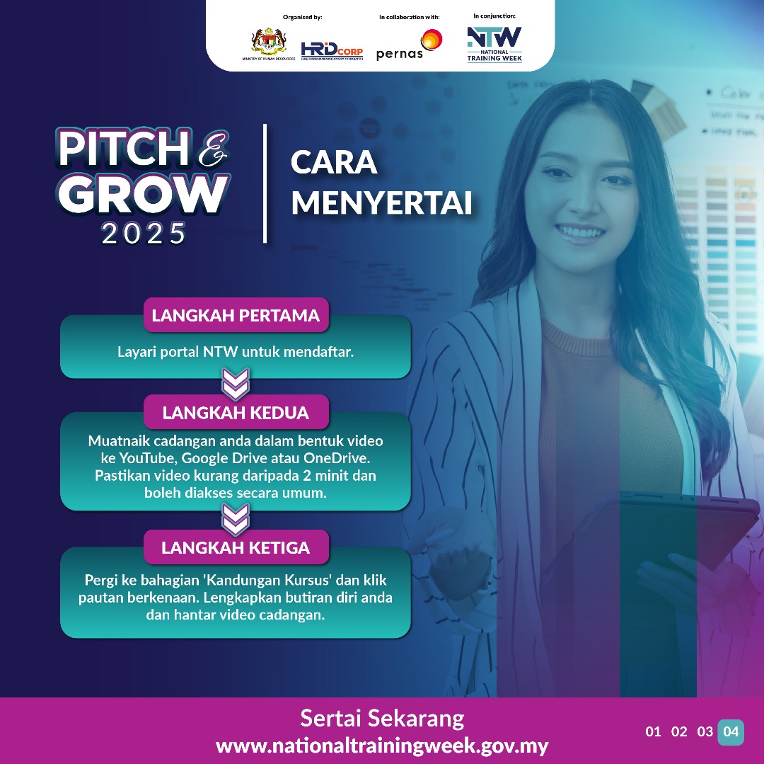 pitch