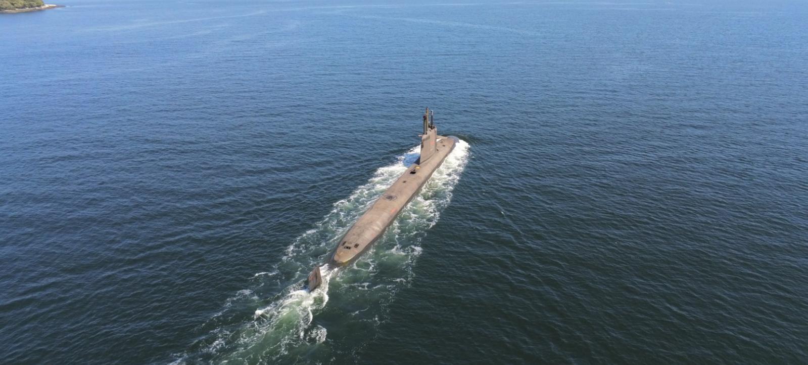 Kapal