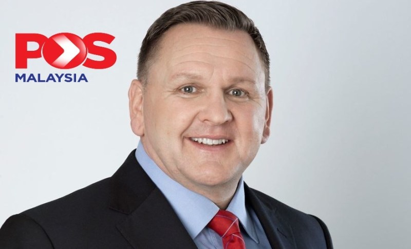 charles Brewer