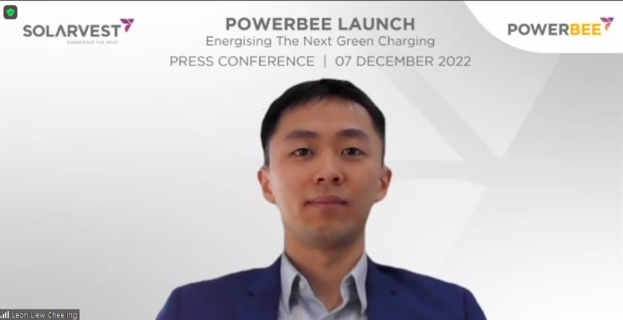 solarvest