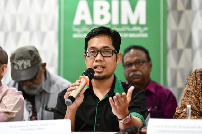 abim2