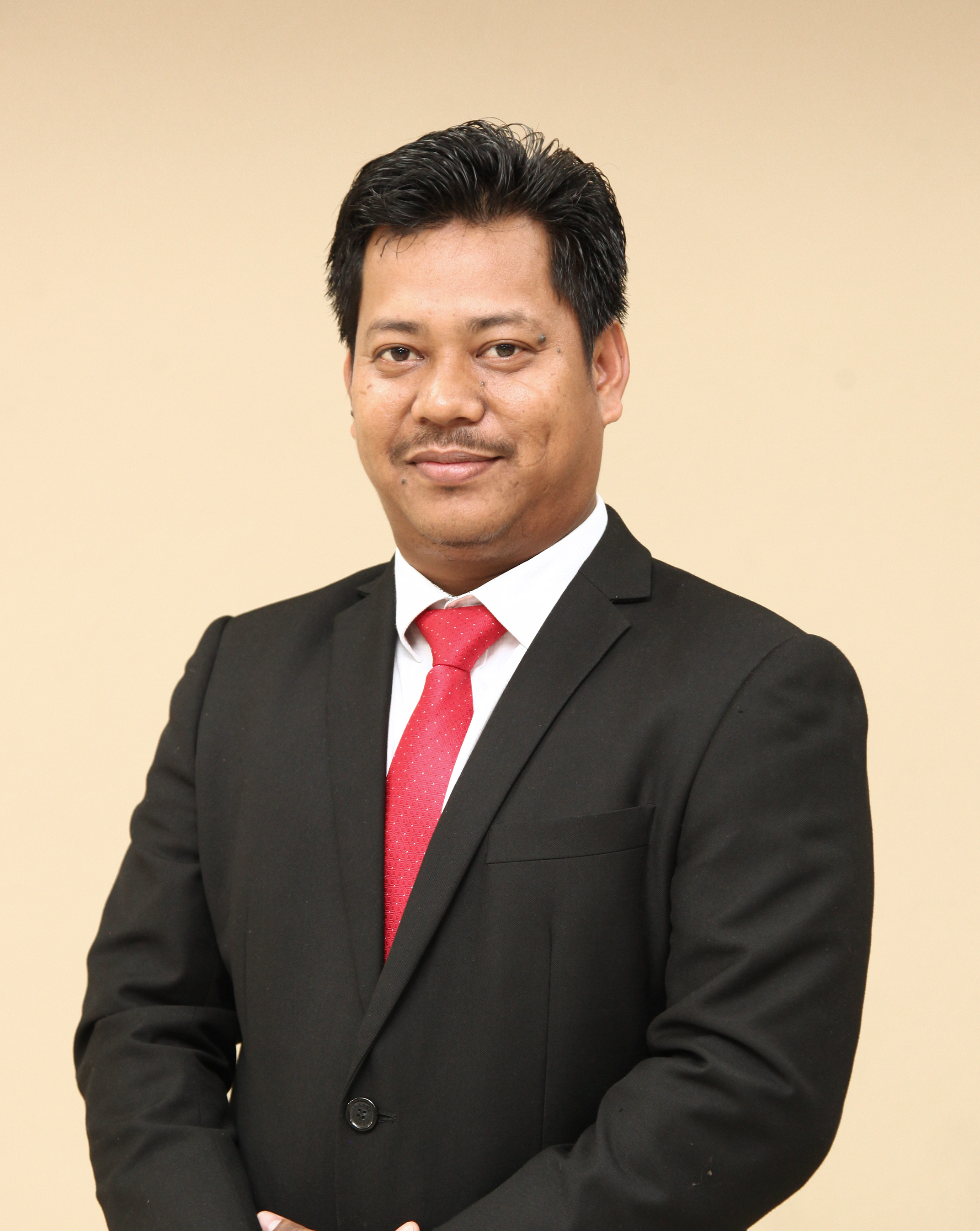 ariffin abdu