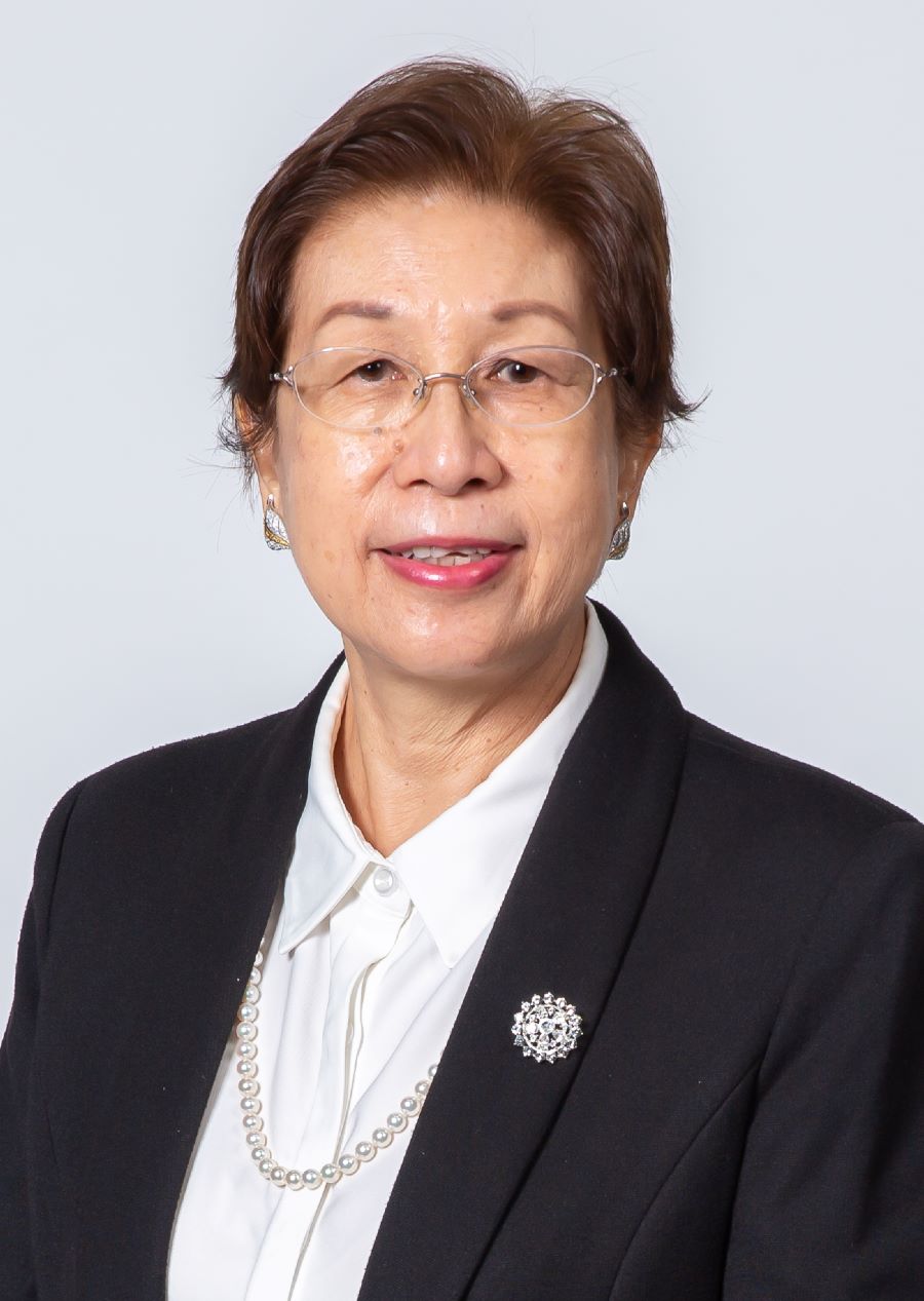 ucsi