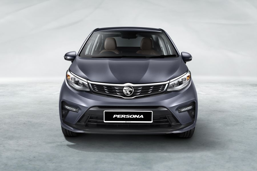 proton
