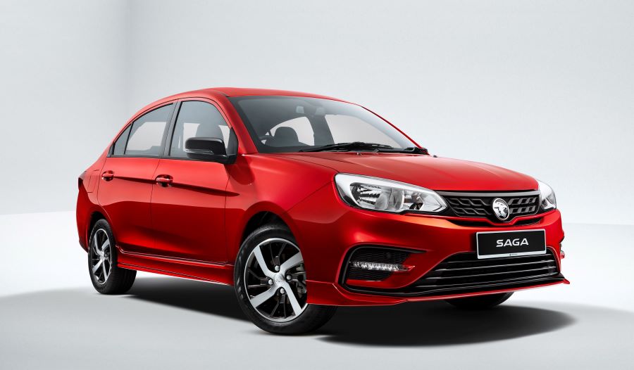 proton