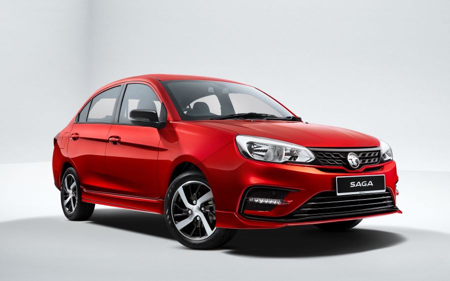 proton
