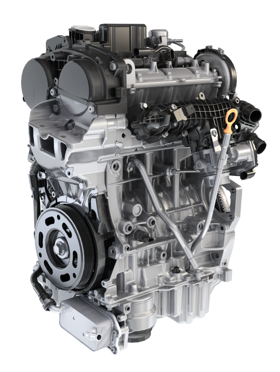 proton