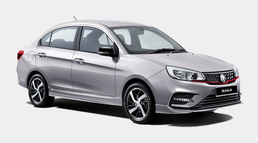 proton