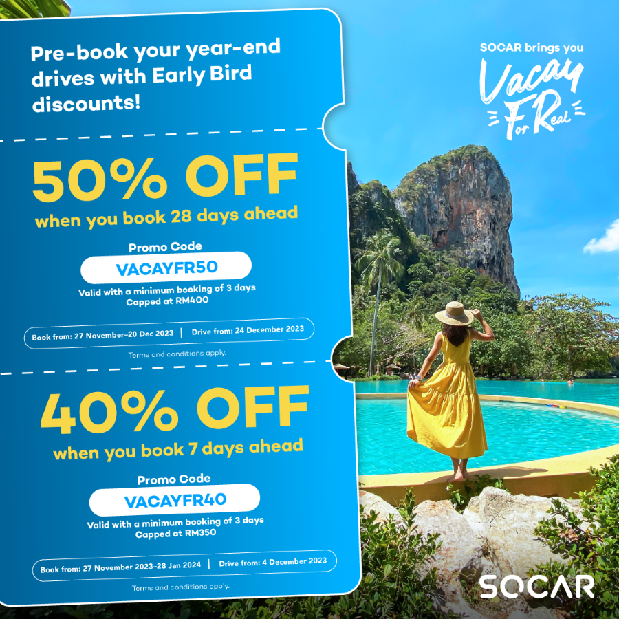 socar