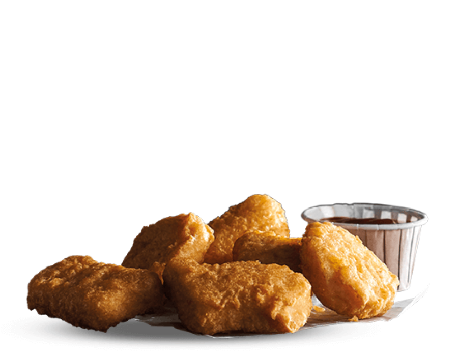 mcd