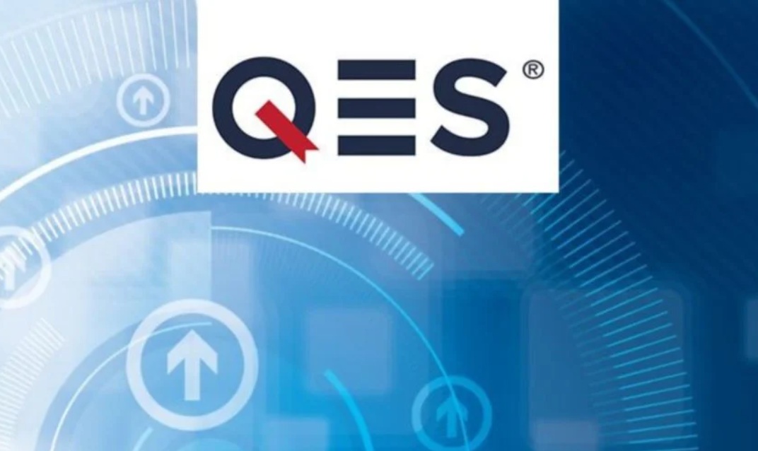 QES_DagangNews2026