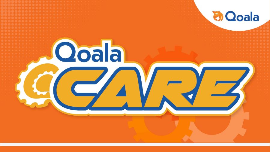 qoala