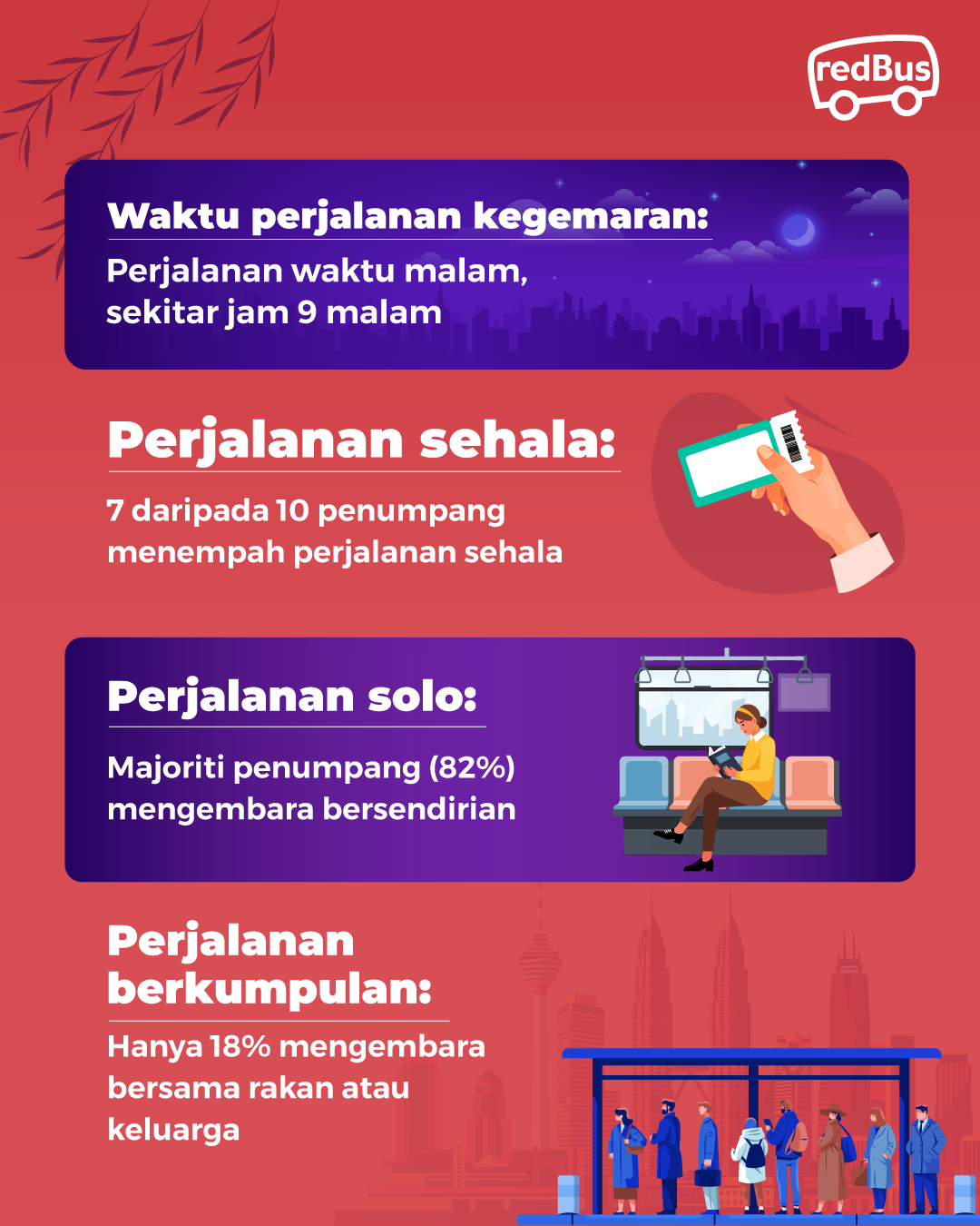 redbus