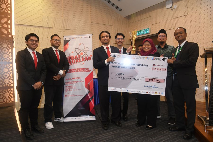 upm