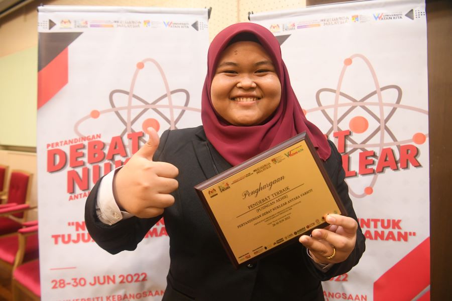 upm