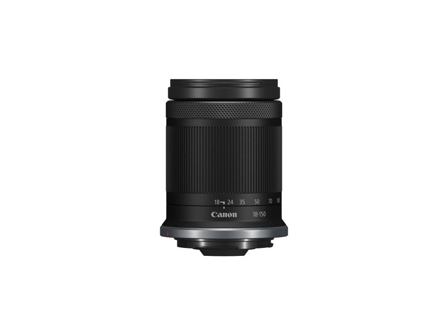 canon