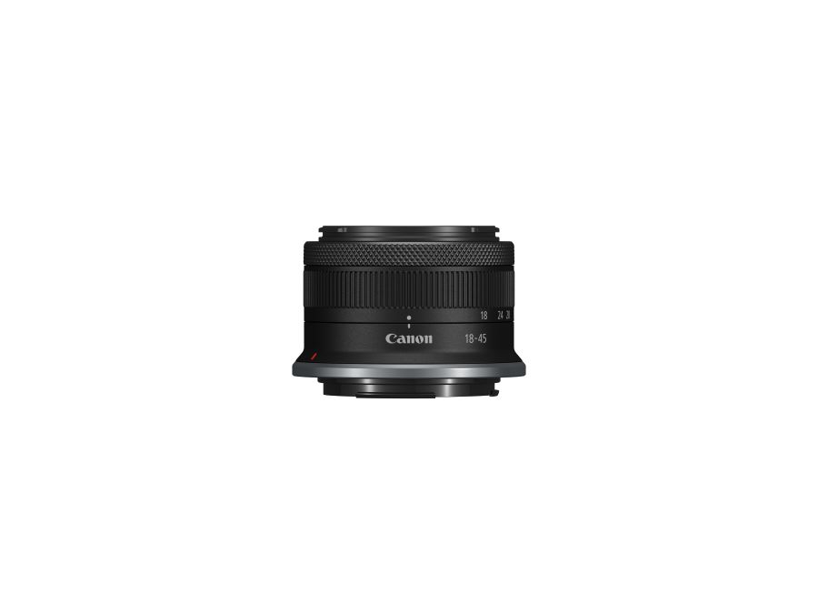 canon