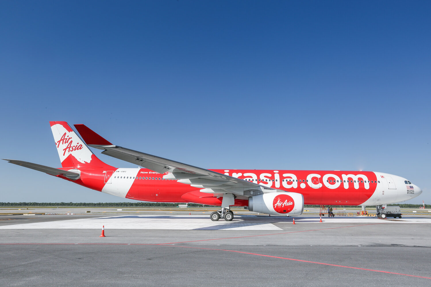 airasia