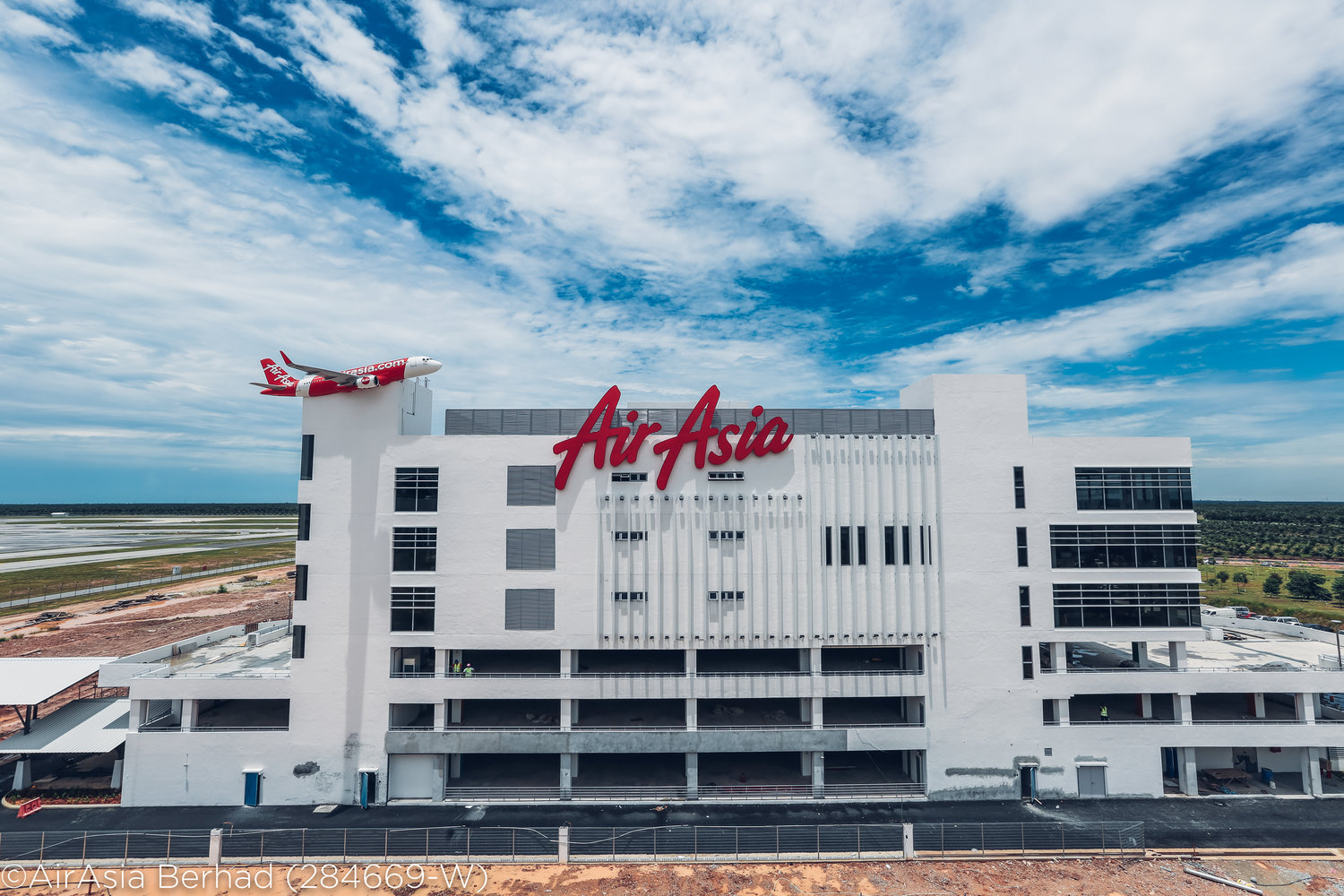 airasia