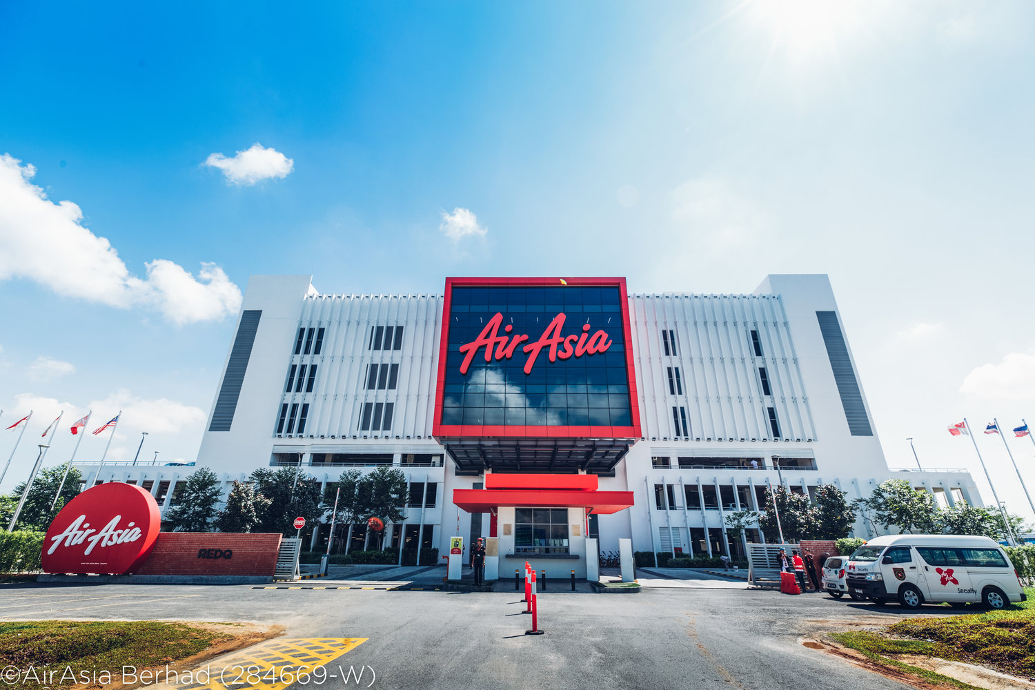 airasia