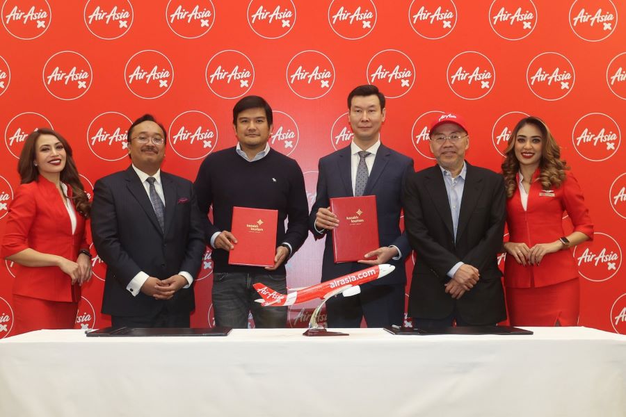 airasia