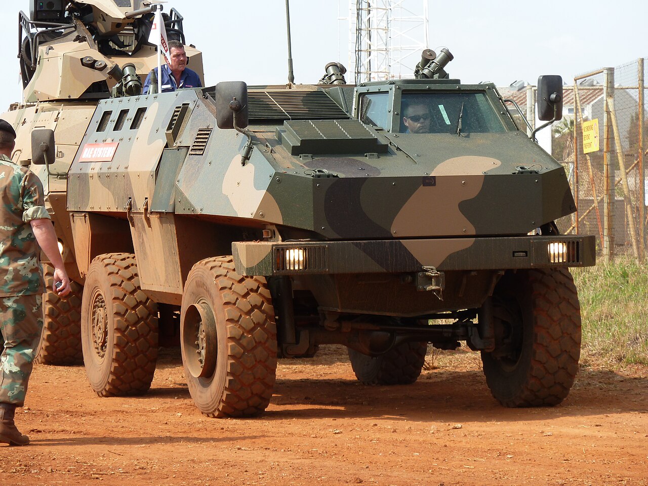 Av4