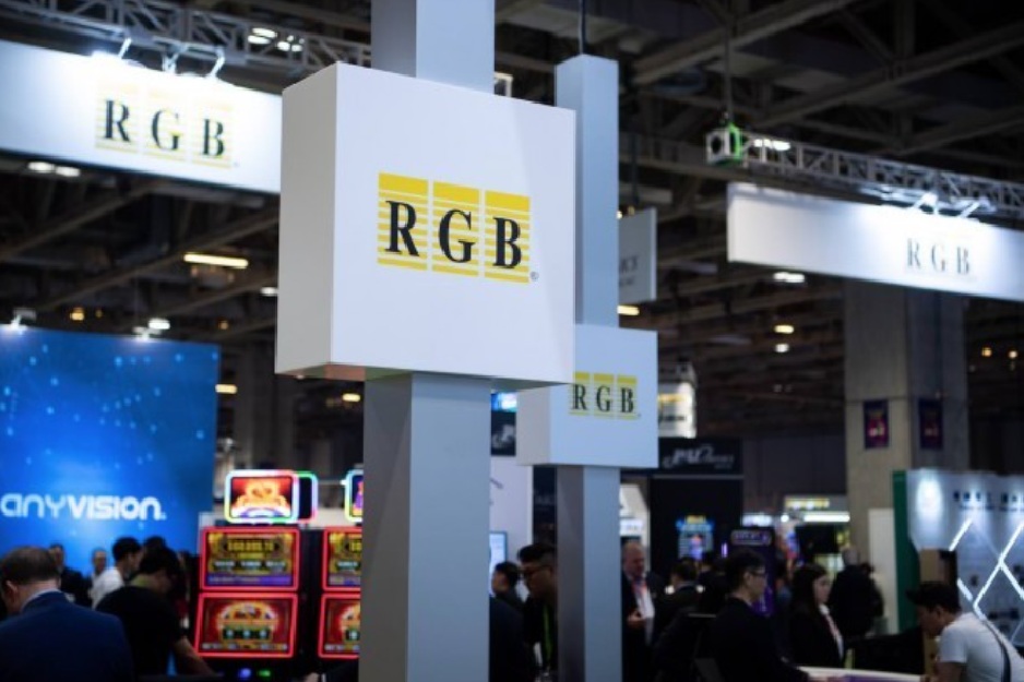 RGB International_DagangNews2026