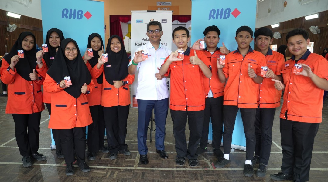 RHB