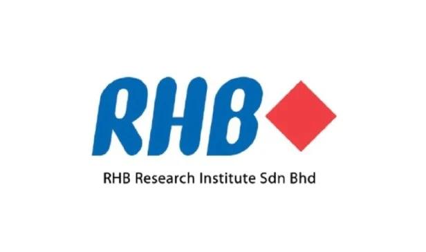 RHB Research