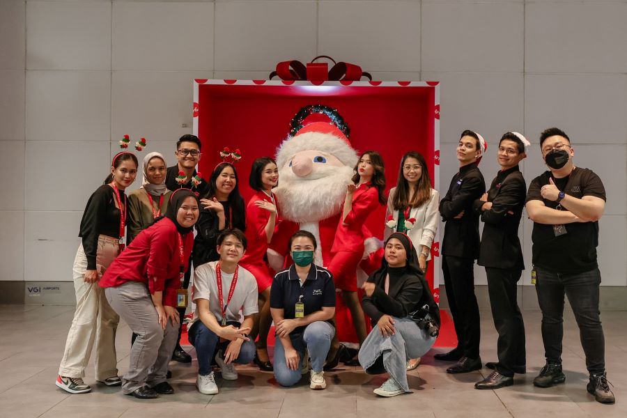 airasia