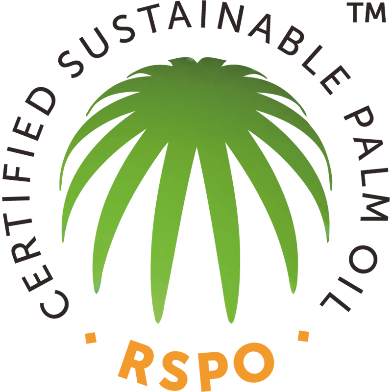 RSPO