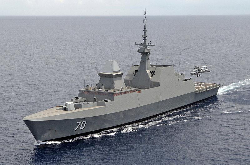 Kapal