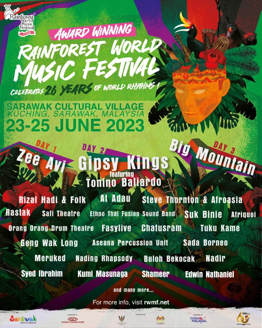 rwmf23