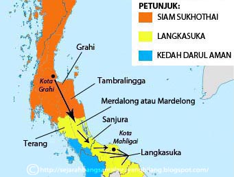tnb