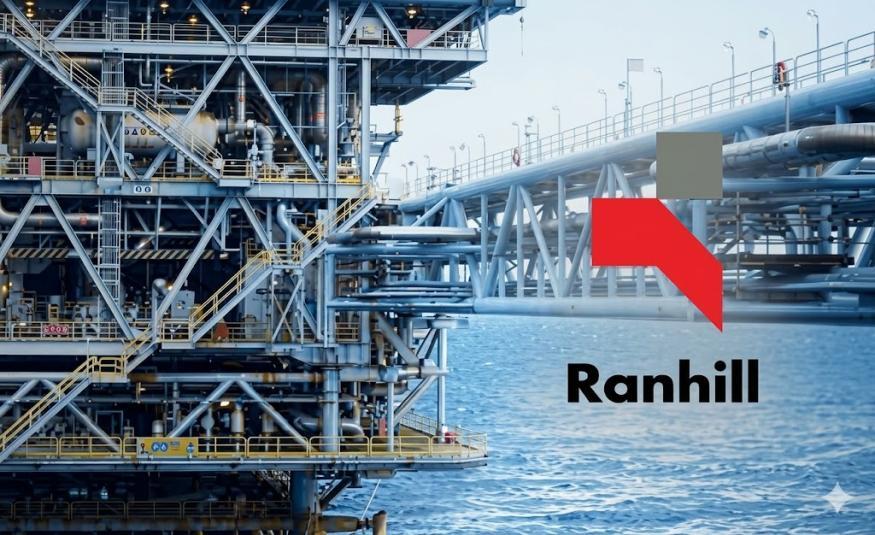 Ranhill_DagangNews2026