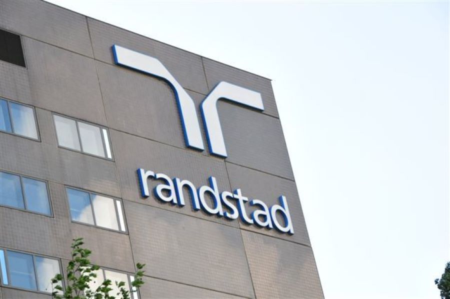 randstad