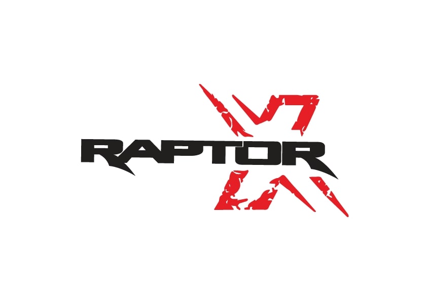 raptor