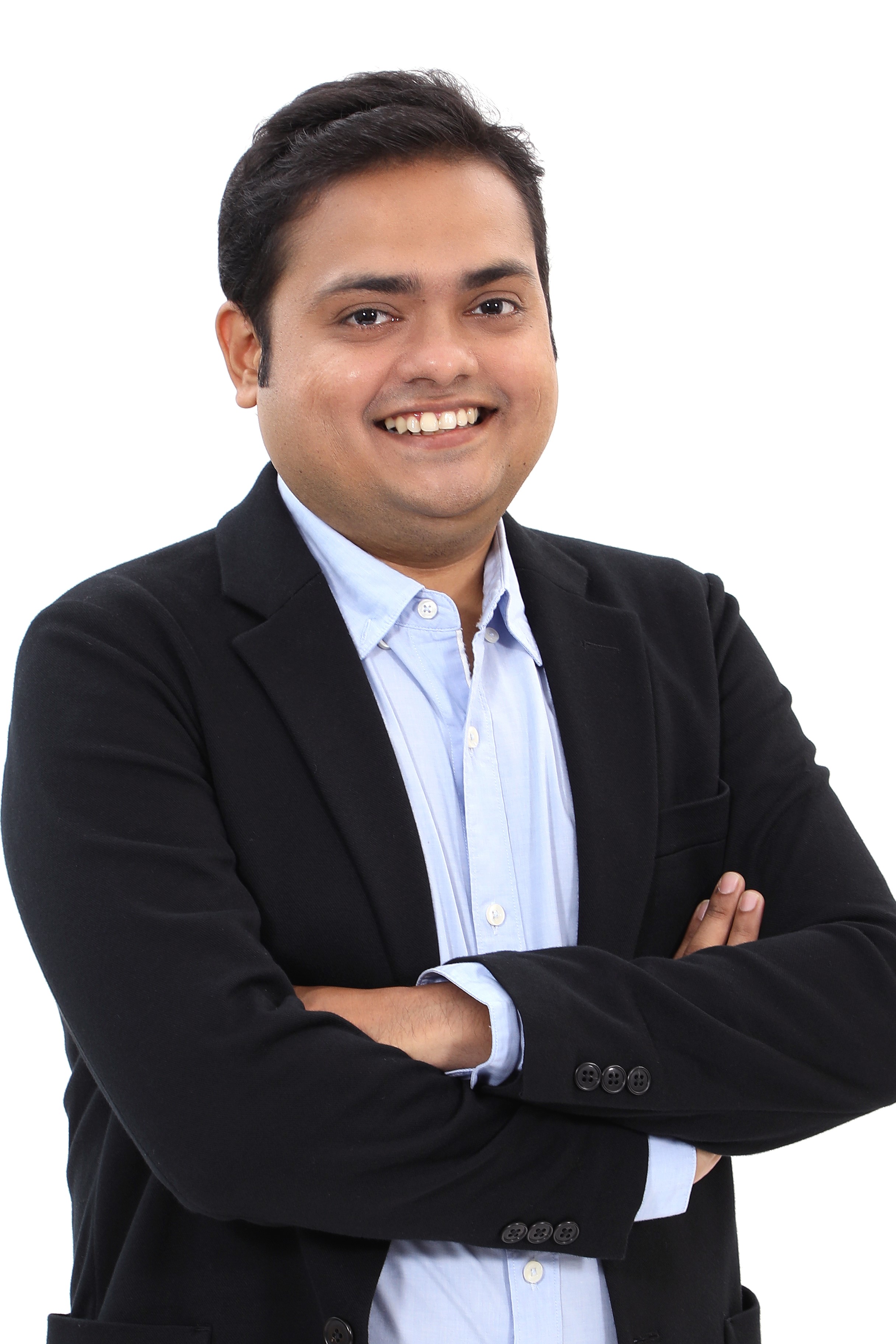 Ravi Shankar Mallavarapua