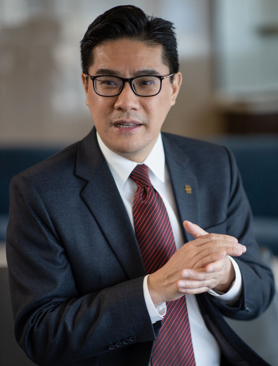 uob