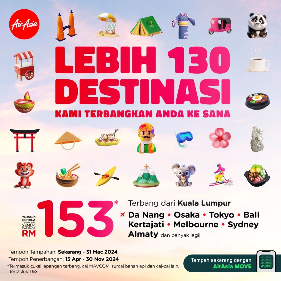 airasia