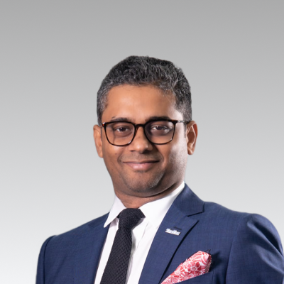 Tratax Sdn Bhd Renganathan Kannan