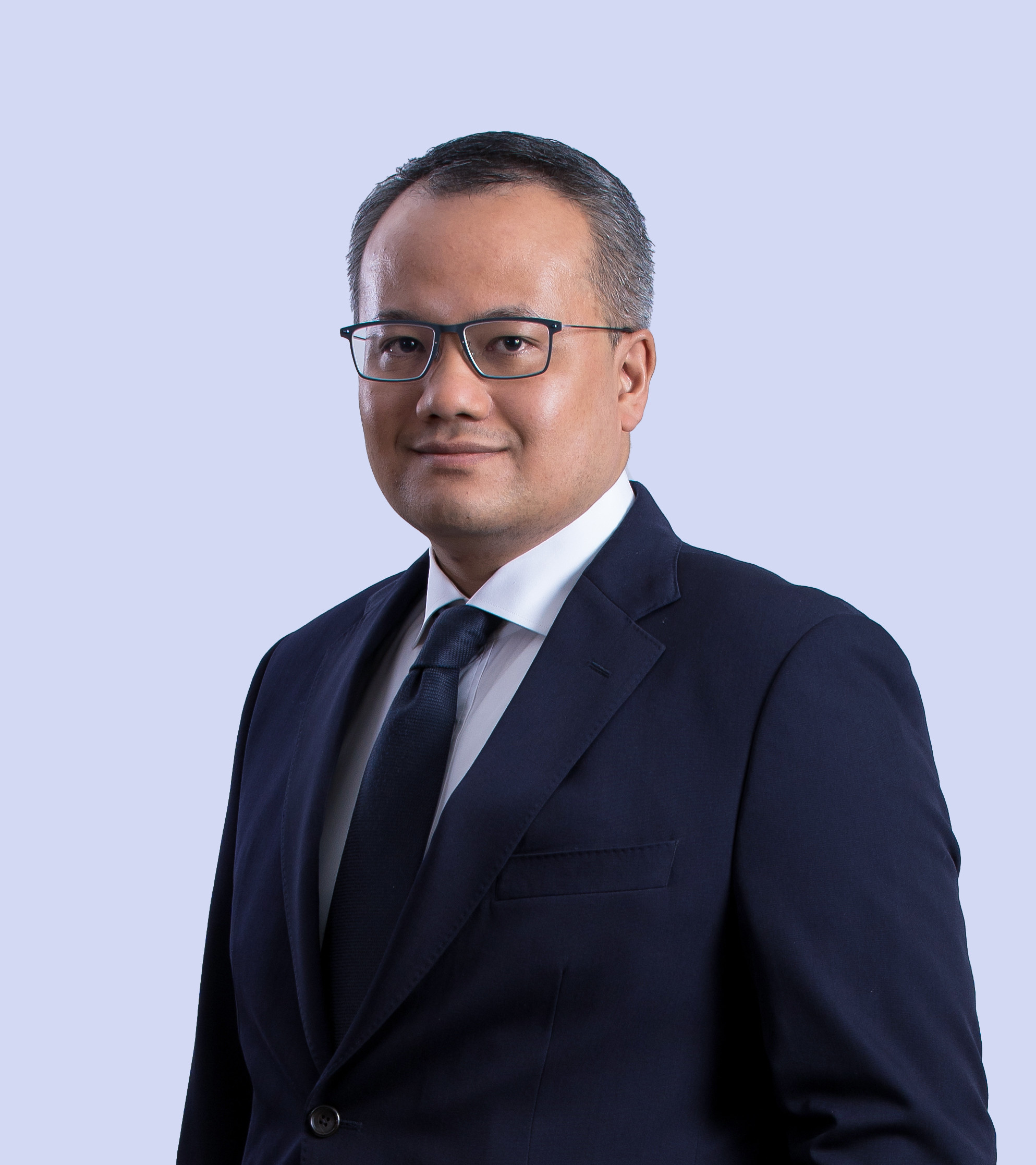 rick ramli