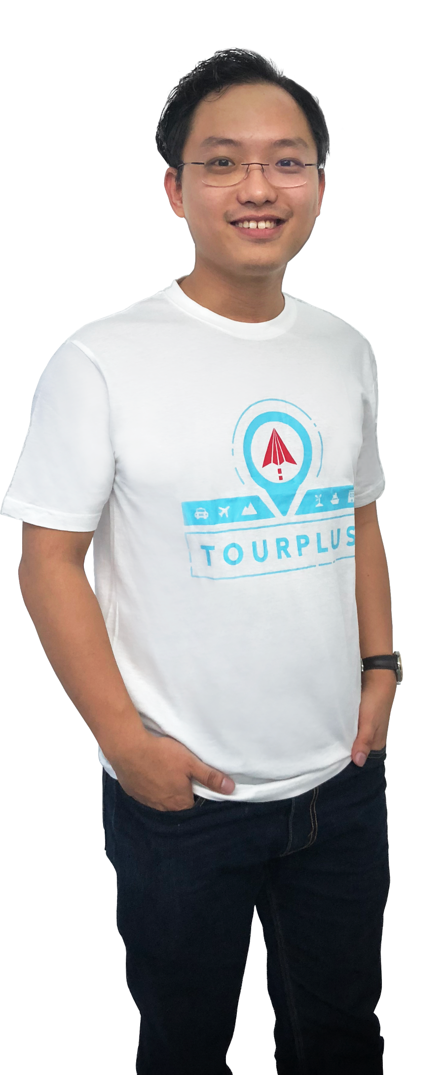 tourplus