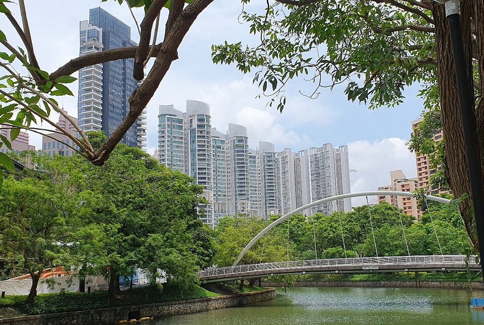 River Valley Green_DagangNews2026