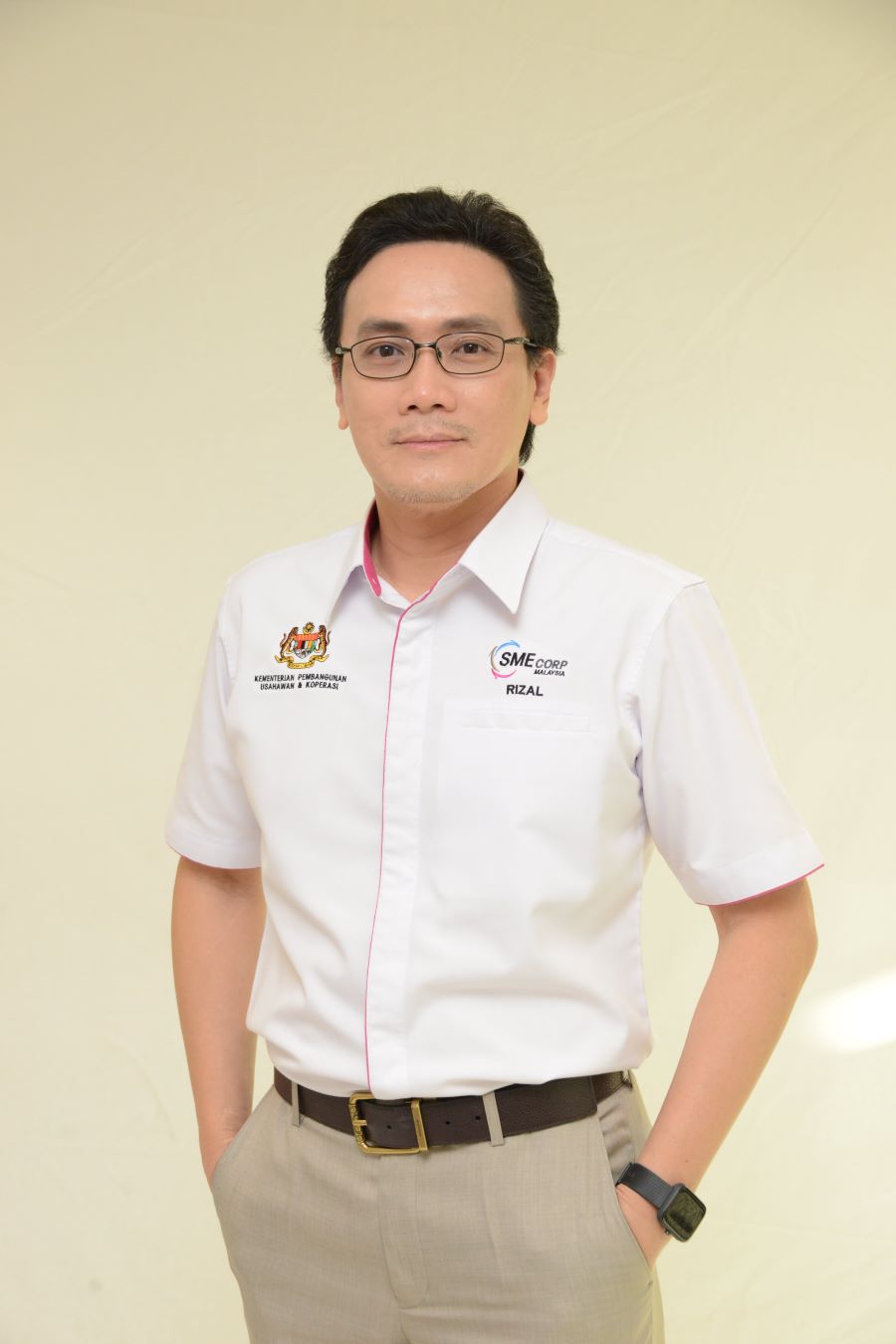 SME