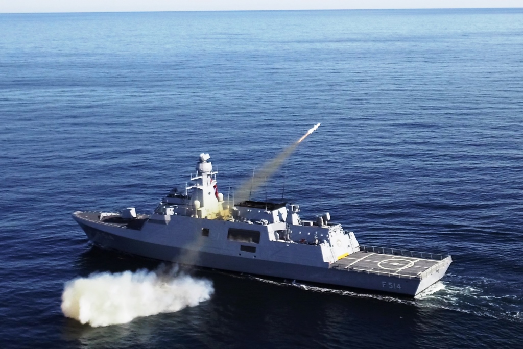 Kapal