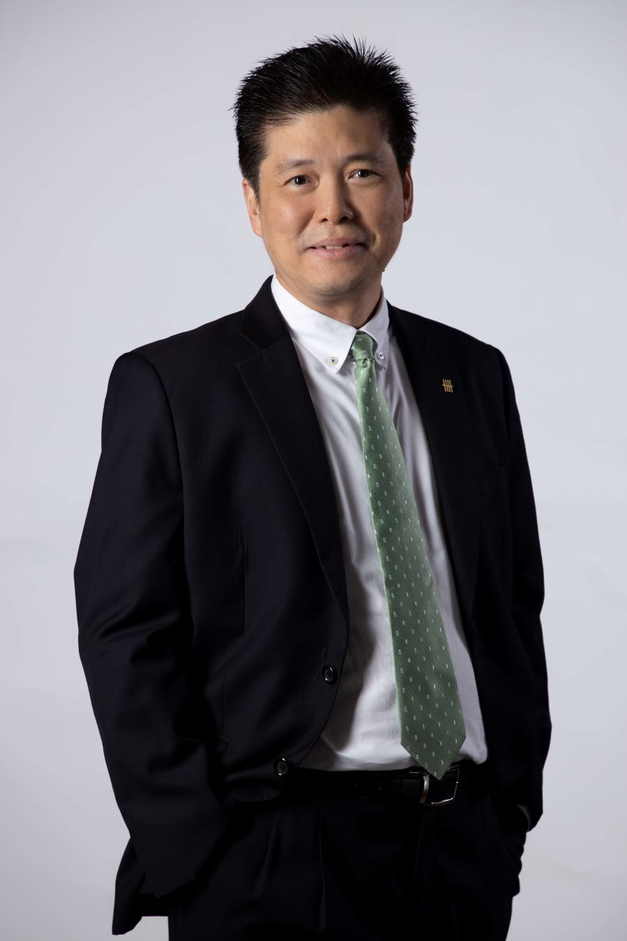 uob