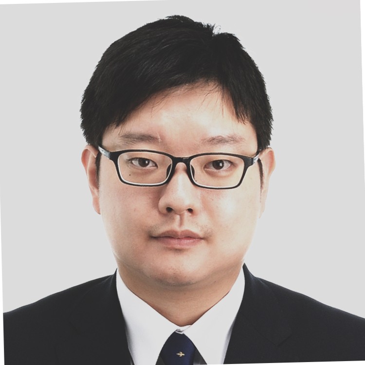 Ryota Abe